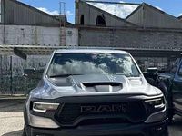 Nuevo RAM 1500 721 CV (530 kW) 2025 Pickup/Camioneta