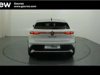 Usado Renault Megane E-Tech Techno 160 kW (218 CV) 2023 Familiar