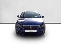 usado Peugeot 308 1.2 PureTech S&S Style 110