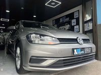 usado VW Golf VII 