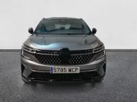 Usado Renault Austral Techno Esprit Alpine 200 CV (147 kW) 2022 SUV