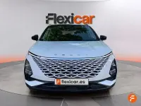 Usado Omoda 5 147 CV (108 kW) 2025 Blanco SUV