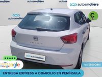 Imagen 3