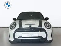 Usado Mini Cooper SE 135 kW (184 CV) 2023 Utilitario