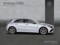 Usado Mercedes A180 136 CV (100 kW) 2025 Berlina
