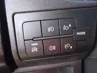Usado Peugeot Boxer S 140 CV (102 kW) 2021 Blanco Van