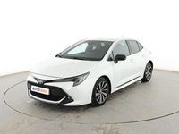 Usado Toyota Corolla Style 122 CV (89 kW) 2022 Blanco Berlina