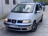 Imagen 3