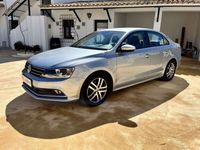 usado VW Jetta 2.0TDI BMT Sport 110