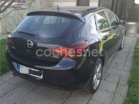 Imagen 3