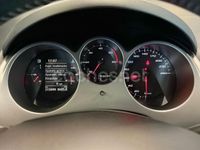 Usado Seat Altea XL I-Tech 140 CV (102 kW) 2015 Gris / plata Monovolumen