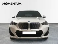 Usado BMW iX1 230 kW (313 CV) 2025 Blanco SUV