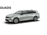 Usado Opel Astra Edition 110 CV (80 kW) 2024 Otro Berlina