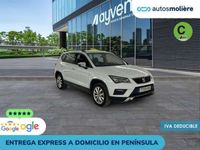Imagen 3