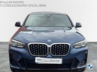 Usado BMW M140 xLine 190 CV (139 kW) 2025