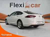 usado Opel Insignia INSIGNIAGS 1.6 CDTi 81kW ecoTEC D Selective 5p