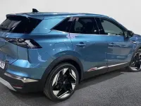 Usado Renault Symbioz Iconic 145 CV (106 kW) 2025 SUV