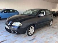 usado Seat Ibiza 1.4 16v Cool