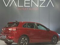 Usado Hyundai i30 100 CV (73 kW) 2024