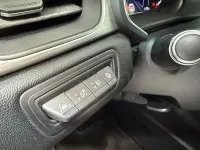 Usado Renault Captur Intens 145 CV (106 kW) 2021 Marrón SUV