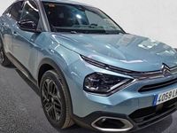 Usado Citroën C4 PureTech 130 CV (95 kW) 2021