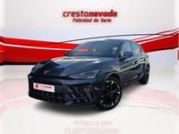 Usado Cupra Leon 150 CV (110 kW) 2024