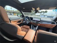 Usado BMW i4 400 kW (544 CV) 2022 Eléctrico Berlina