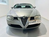 usado Alfa Romeo GT 1.9JTD Sport