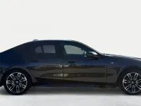Usado BMW 520 197 CV (144 kW) 2024