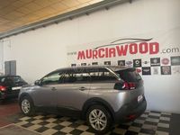 usado Peugeot 5008 1.6 Bluehdi Active Eat6 120