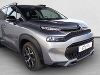 Usado Citroën C3 Aircross PureTech 110 CV (80 kW) 2024 SUV