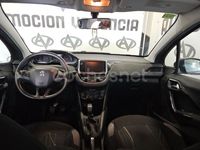 Imagen 3