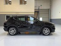 Usado Alfa Romeo Tonale Super 130 CV (95 kW) 2023 Negro SUV