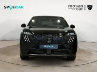 Usado Peugeot 3008 Allure 145 CV (106 kW) 2025 Blanco SUV