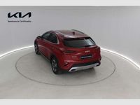 Usado Kia XCeed 120 CV (88 kW) 2023 Rojo SUV