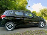 usado BMW 216 Active Tourer 216 d Business