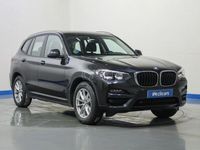 usado BMW X3 Xdrive 30e