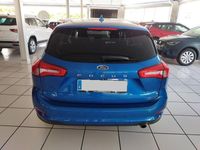 usado Ford Focus fam. 1.0 ECOBOOST 92KW ACTIVE 5P