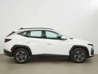 Usado Hyundai Tucson 160 CV (117 kW) 2025 Otro SUV