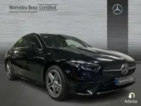 Usado Mercedes A250 163 CV (119 kW) 2024 Berlina