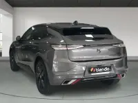 Nuevo DS Automobiles DS4 Crossback Performance Line Plus 180 CV (132 kW) 2025 Gris SUV