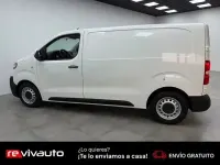 Usado Opel Vivaro-e Combi 100 CV (73 kW) 2020 Otro Monovolumen