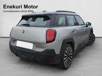 Usado Mini Aceman Essential 135 kW (184 CV) 2025 Eléctrico SUV