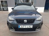 usado Seat Arona 1.0 TSI S&S FR 110