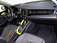 usado Audi A1 Sportback 25 TFSI 70KW (95CV) de segunda mano desde 17990€ ✅