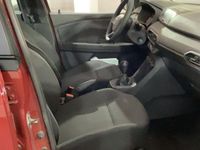 Usado Dacia Sandero 70 CV (51 kW) 2021 Utilitario