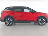 Gebraucht Renault Austral Techno 160 PS (117 kW) 2024 Rot SUV