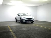 Usado Kia XCeed 140 CV (102 kW) 2024 Blanco SUV