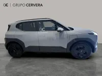 Nuevo Kia EV2 Air 108 kW (147 CV) 2026 Eléctrico SUV