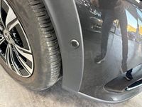 Usado Mercedes C220 197 CV (144 kW) 2025 Negro Familiar